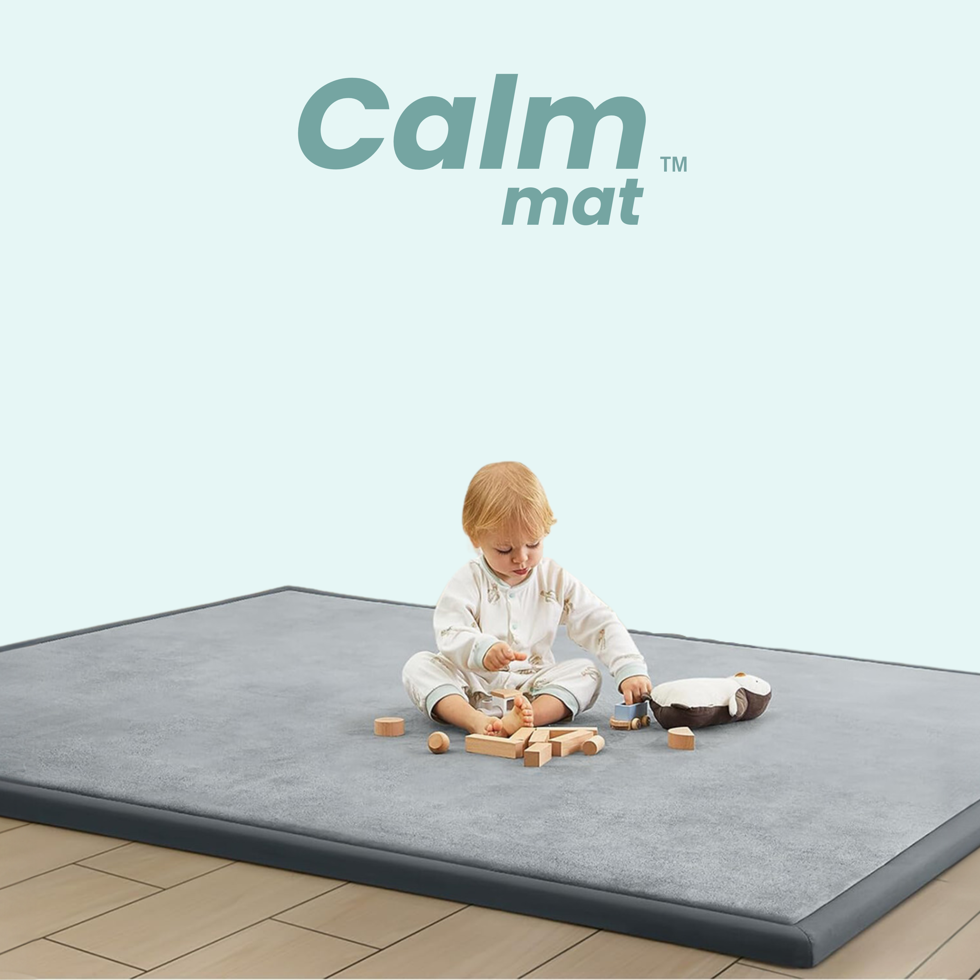 BabyTatami - Consejos para la limpieza de Mat Baby Tatami