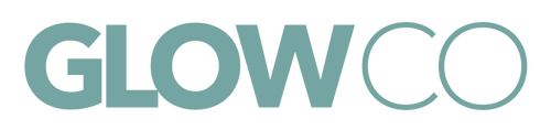 Glowco | Home of CalmCarry
