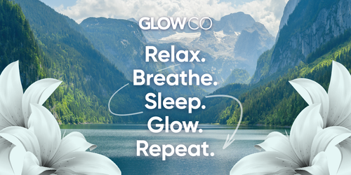 Glowco – The Glow Company