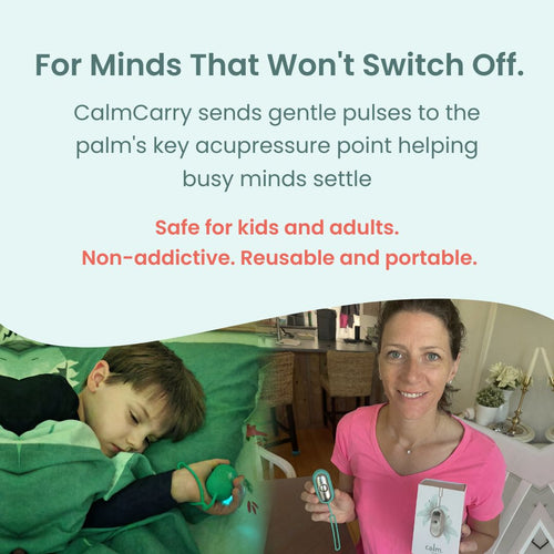 CalmCarry®